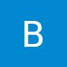 Berry Baltes