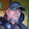 Fran Rojo Moreno